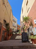 La Maddalena &ndash; &copy; Katrin Deutschbein (Eberhardt TRAVEL)