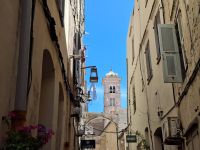 Bonifacio (Oberstadt)