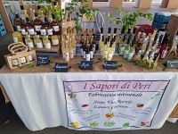Ajaccio (Produkte auf dem Zentralmarkt) &ndash; &copy; Katrin Deutschbein (Eberhardt TRAVEL)
