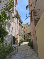 Ajaccio &ndash; &copy; Katrin Deutschbein (Eberhardt TRAVEL)