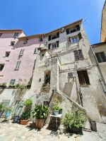 Ajaccio &ndash; &copy; Katrin Deutschbein (Eberhardt TRAVEL)