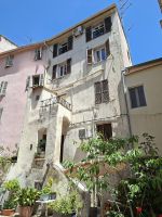 Ajaccio &ndash; &copy; Katrin Deutschbein (Eberhardt TRAVEL)