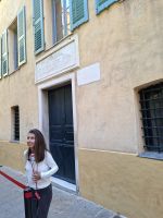 &copy; Katrin Deutschbein (Eberhardt TRAVEL)