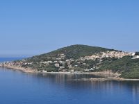Golf von Sagone (Cargèse) &ndash; &copy; Katrin Deutschbein (Eberhardt TRAVEL)