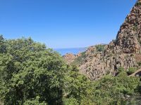 Calanche