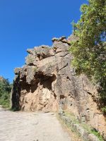 Calanche