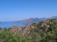 Calanche