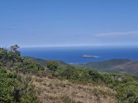 Cap Corse (Blick zur Insel Giraglia) &ndash; &copy; Katrin Deutschbein (Eberhardt TRAVEL)