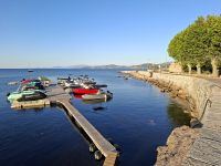 Balagne  (L’Île-Rousse) &ndash; &copy; Katrin Deutschbein (Eberhardt TRAVEL)