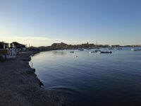Balagne (L’Île-Rousse) &ndash; &copy; Katrin Deutschbein (Eberhardt TRAVEL)