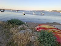 Balagne  (L’Île-Rousse) &ndash; &copy; Katrin Deutschbein (Eberhardt TRAVEL)