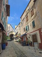 Balagne (L’Île-Rousse) &ndash; &copy; Katrin Deutschbein (Eberhardt TRAVEL)