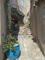 Balagne (Sant’Antonino) &ndash; &copy; Katrin Deutschbein (Eberhardt TRAVEL)