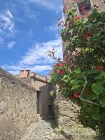 Balagne (Sant’Antonino) &ndash; &copy; Katrin Deutschbein (Eberhardt TRAVEL)