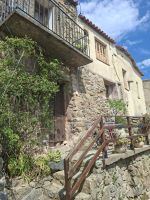 Balagne (Sant’Antonino) &ndash; &copy; Katrin Deutschbein (Eberhardt TRAVEL)