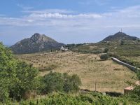Balagne (Sant’Antonino) &ndash; &copy; Katrin Deutschbein (Eberhardt TRAVEL)