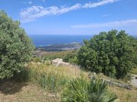 Balagne &ndash; &copy; Katrin Deutschbein (Eberhardt TRAVEL)