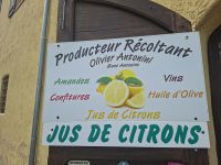 Balagne (Sant’Antonino) &ndash; &copy; Katrin Deutschbein (Eberhardt TRAVEL)