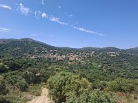 Balagne (Cateri) &ndash; &copy; Katrin Deutschbein (Eberhardt TRAVEL)