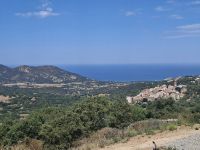 Balagne (Aregno) &ndash; &copy; Katrin Deutschbein (Eberhardt TRAVEL)