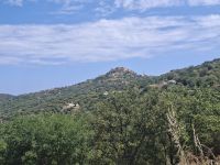 Balagne (Sant’Antonino) &ndash; &copy; Katrin Deutschbein (Eberhardt TRAVEL)