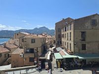 Balagne (Calvi) &ndash; &copy; Katrin Deutschbein (Eberhardt TRAVEL)