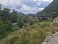 Ponte Novu