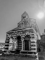 &copy; Patrick Fritzsche-Vorwerg (Eberhardt TRAVEL)
