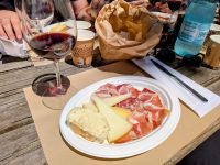 &copy; Patrick Fritzsche-Vorwerg (Eberhardt TRAVEL)