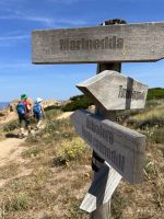 &copy; Patrick Fritzsche-Vorwerg (Eberhardt TRAVEL)