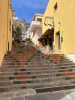 &copy; Patrick Fritzsche-Vorwerg (Eberhardt TRAVEL)