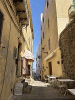 &copy; Patrick Fritzsche-Vorwerg (Eberhardt TRAVEL)