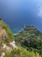Capri &ndash; &copy; Mathias Schirmer (Eberhardt TRAVEL)