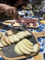 so lecker &ndash; &copy; Mathias Schirmer (Eberhardt TRAVEL)