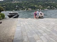 PXL_20260604_102537564.jpg   Anlegestelle für die Weiterfahrt zur Isola Pescatori