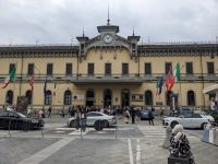 PXL_20260606_080906657.jpg  Bahnhof in Domodossola