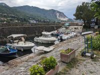 PXL_20260604_133425804.jpg Der kleine Fischereihafen auf Isola Pescatori