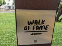 PXL_20260606_120922207.jpg   Walk of Fame für berühmte Musiker