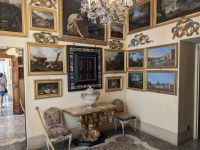 PXL_20260604_083210065.jpg    Ein lauschiges Plätzchen im Palazzo.