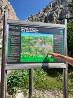 Naturpark &ndash; &copy; Betina Marinov (Eberhardt TRAVEL)