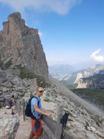 Daniel &ndash; &copy; Betina Marinov (Eberhardt TRAVEL)