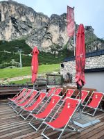 Edelweisshütte &ndash; &copy; Betina Marinov (Eberhardt TRAVEL)