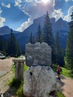 Aplina Hütte &ndash; &copy; Betina Marinov (Eberhardt TRAVEL)