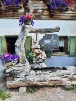 Alpina Hütte &ndash; &copy; Betina Marinov (Eberhardt TRAVEL)