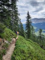 Impressionen &ndash; &copy; Betina Marinov (Eberhardt TRAVEL)