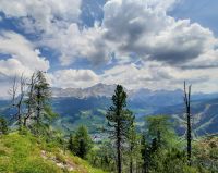 Impressionen &ndash; &copy; Betina Marinov (Eberhardt TRAVEL)