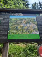 Naturpark Puez - Geisler &ndash; &copy; Betina Marinov (Eberhardt TRAVEL)
