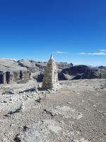 Sella Gruppe &ndash; &copy; Betina Marinov (Eberhardt TRAVEL)