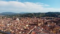 Florenz