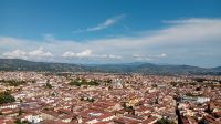 Florenz